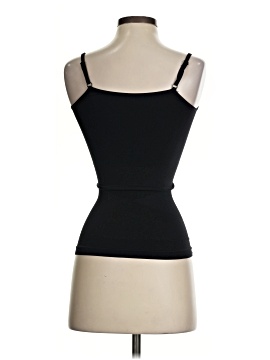 Assorted Brands Tank Top (view 2)