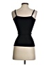 Assorted Brands Black Tank Top Size S - photo 2