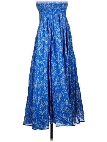 Hutch Formal Skirt (view 1)
