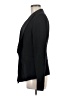 BCBGMAXAZRIA Black Blazer Size M - photo 5