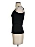 Assorted Brands Black Tank Top Size S - photo 5