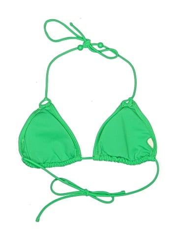 Op Swimsuit Top (view 2)