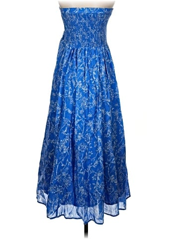 Hutch Formal Skirt (view 2)