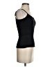 Assorted Brands Black Tank Top Size S - photo 4
