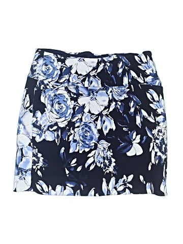 S.C. & Co. Skort (view 1)