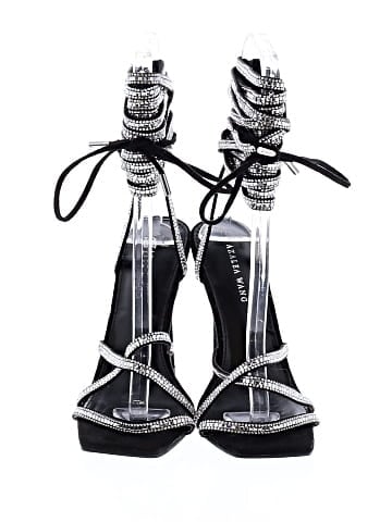 Azalea Wang Sandals (view 2)