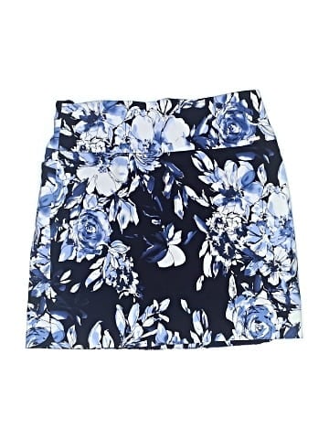 S.C. & Co. Skort (view 2)