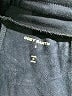 Cozy Earth Black Track Pants Size S - photo 7