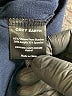 Cozy Earth Black Track Pants Size S - photo 8