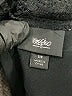 Mossimo Black Jumpsuit Size S - photo 4