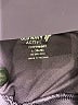 Active by Old Navy Purple Active Tank Size 10 - 12 - photo 3