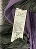 Active by Old Navy Purple Active Tank Size 10 - 12 - photo 4