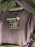 Active by Old Navy Purple Active Tank Size 10 - 12 - photo 5