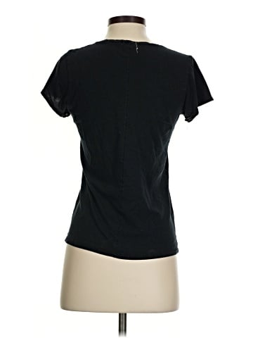 Rag & Bone/JEAN Short Sleeve T-Shirt (view 2)