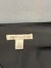 Cato 100% Polyester Black Sleeveless T-Shirt Size XL - photo 7