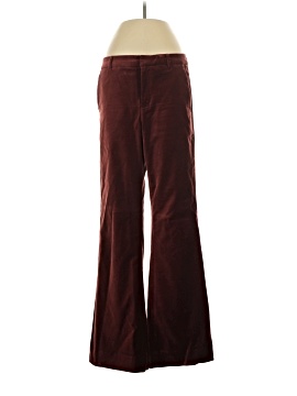 Banana Republic Factory Store Casual Pants (view 1)