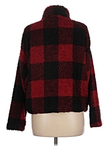 Love Tree Pullover Sweater (view 2)