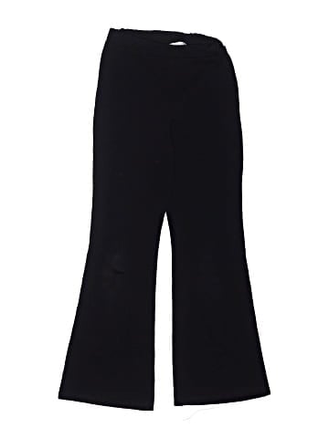 Dream Girl Casual Pants (view 1)