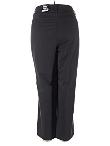 Alfani Dress Pants (view 2)