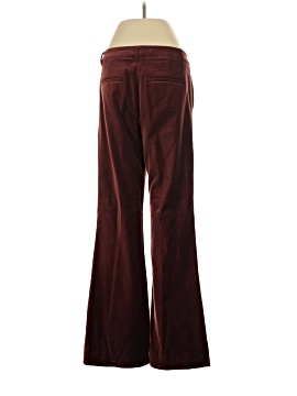 Banana Republic Factory Store Casual Pants (view 2)
