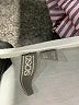 ASOS White Casual Dress Size 6 - photo 8