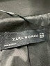 Zara Black Blazer Size XS - photo 6
