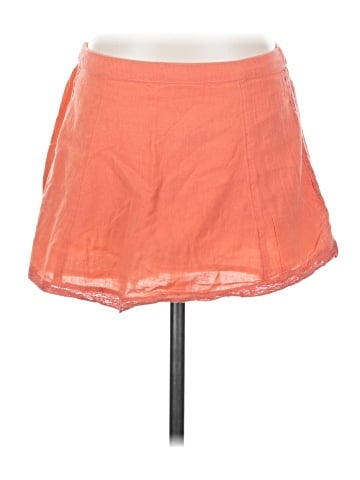Free-est by Free People Casual Skirt (view 1)