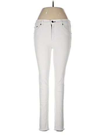Rag & Bone/JEAN Jeans (view 1)