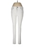 Rag & Bone/JEAN Ivory Jeans Size 30 waist - photo 1