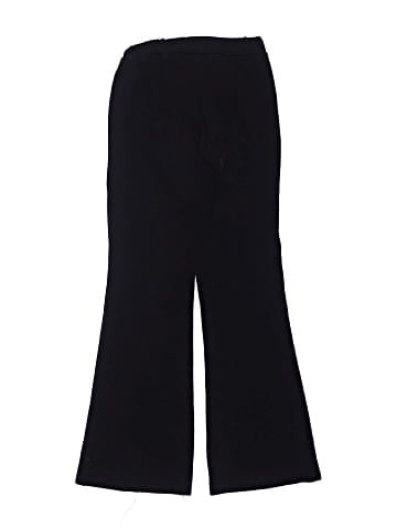 Dream Girl Casual Pants (view 2)