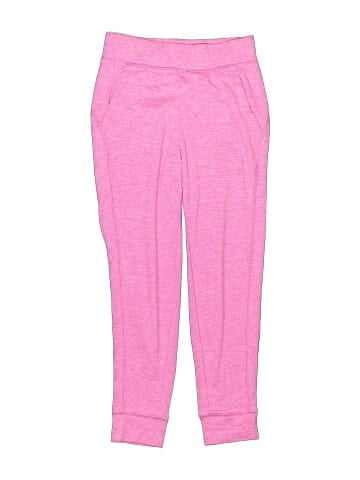 Gap Fit Sweatpants (view 1)