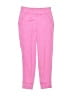 Gap Fit Pink Sweatpants Size 6 - 7 - photo 1
