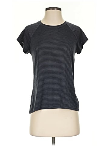 Asics Active T-Shirt (view 1)