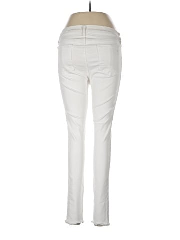Rag & Bone/JEAN Jeans (view 2)