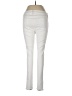 Rag & Bone/JEAN Ivory Jeans Size 30 waist - photo 2