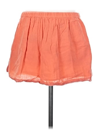 Free-est by Free People Casual Skirt (view 2)