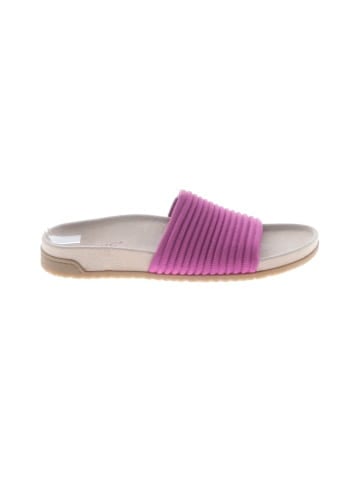 Vionic Sandals (view 1)