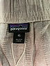 Patagonia Ivory Shorts Size XL - photo 3
