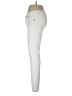 Rag & Bone/JEAN Ivory Jeans Size 30 waist - photo 5