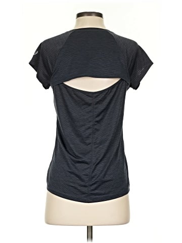 Asics Active T-Shirt (view 2)