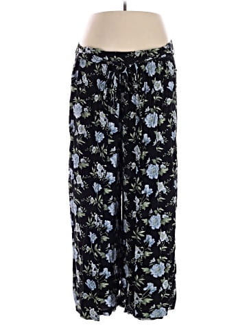 American Eagle Outfitters Casual Pants (view 1)