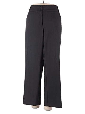 Alfani Dress Pants (view 1)