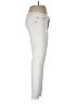 Rag & Bone/JEAN Ivory Jeans Size 30 waist - photo 4