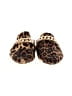 Steve Madden Animal Print Brown Mule/Clog Size 7 - photo 2