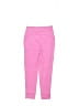 Gap Fit Pink Sweatpants Size 6 - 7 - photo 2