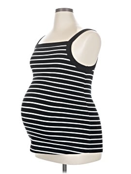 Isabel Maternity Tank Top (view 1)