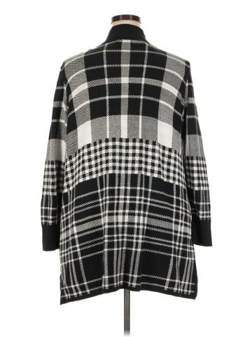 Isaac Mizrahi LIVE! Cardigan (view 2)