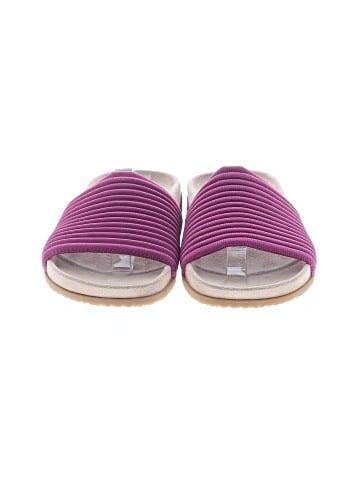 Vionic Sandals (view 2)