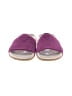 Vionic Purple Sandals Size 7 1/2 - photo 2
