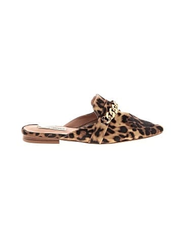 Steve Madden Mule/Clog (view 1)